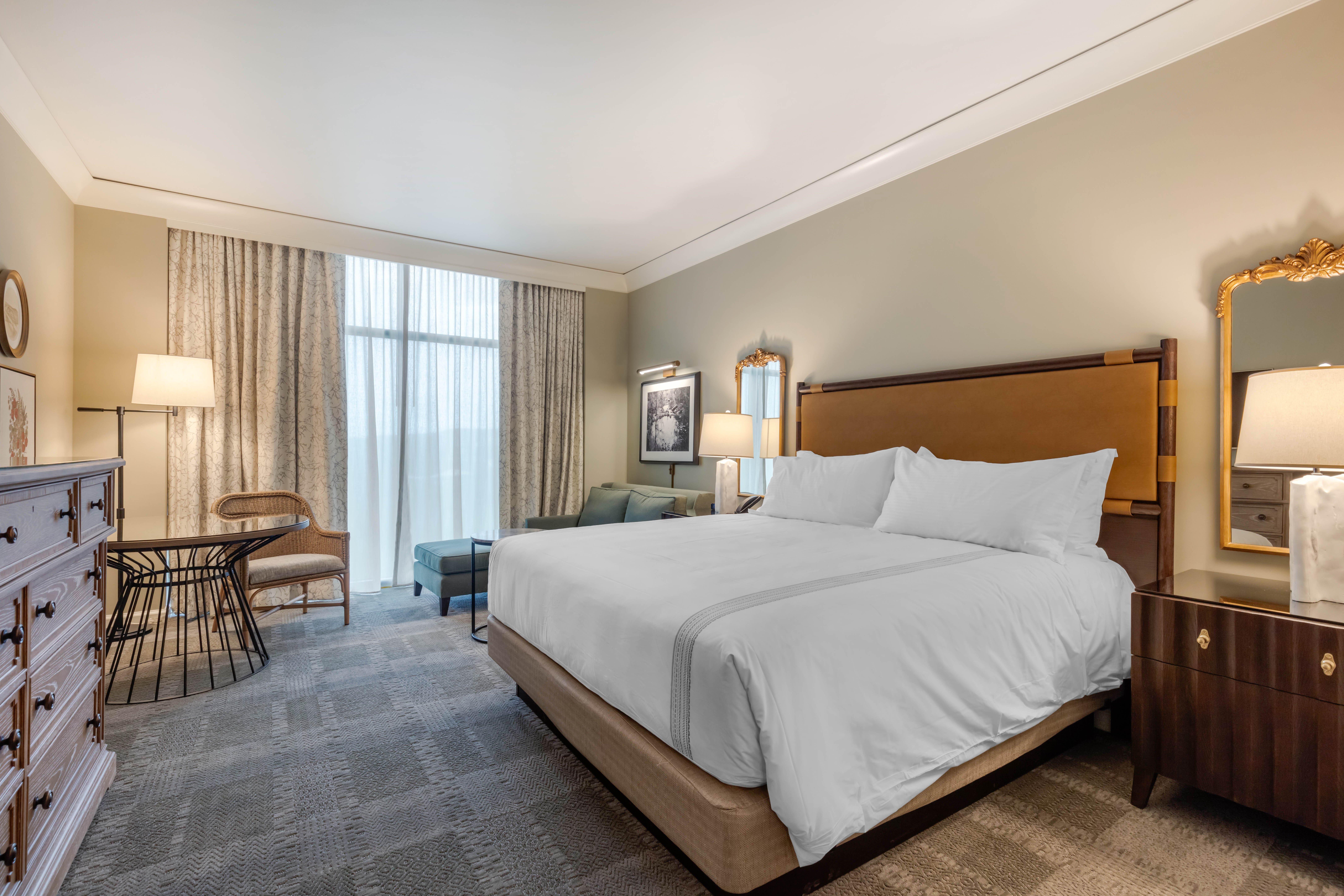 Omni Barton Creek Resort And Spa Austin Exterior photo