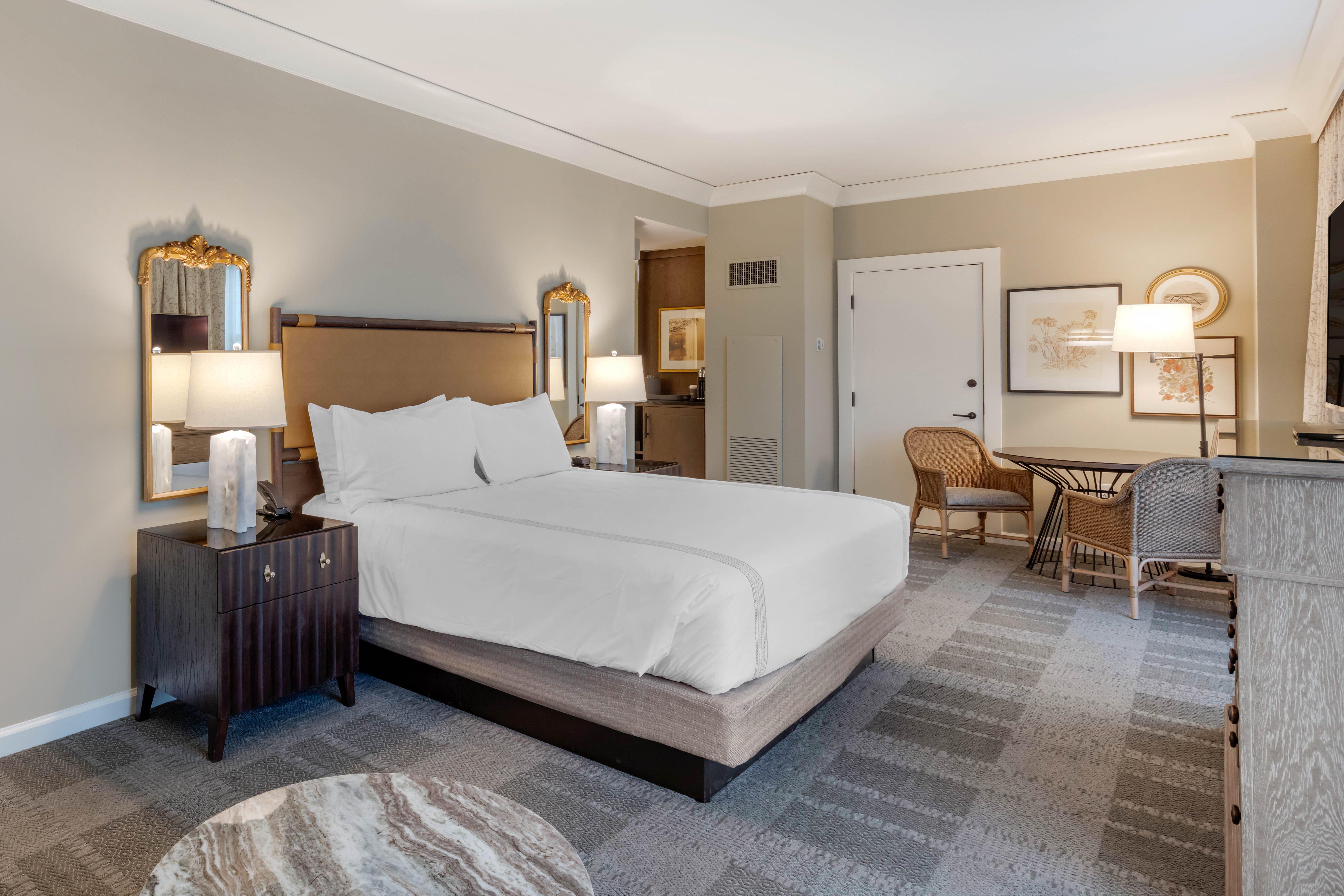 Omni Barton Creek Resort And Spa Austin Exterior photo