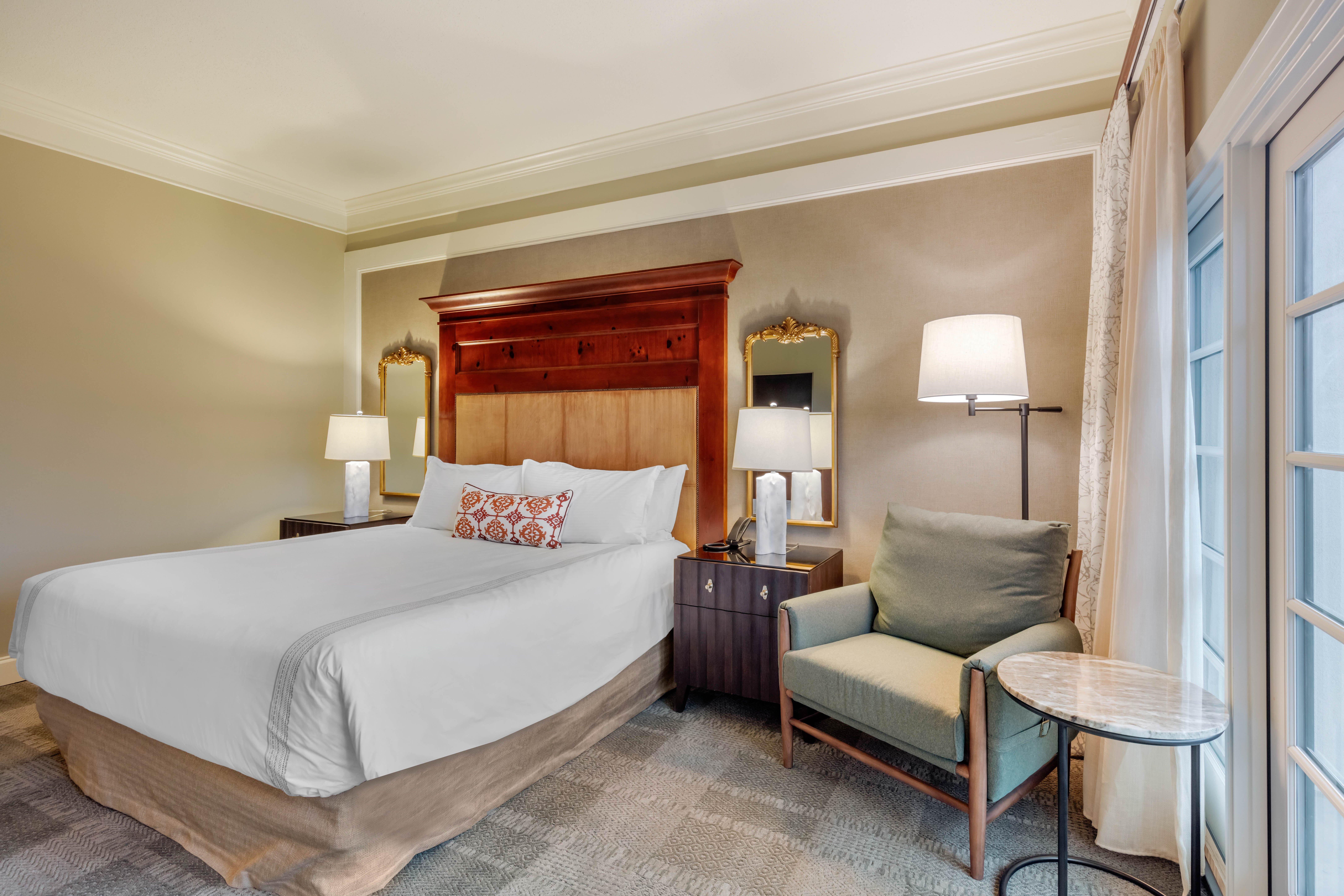 Omni Barton Creek Resort And Spa Austin Exterior photo